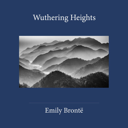 Thumbnail for Wuthering Heights
